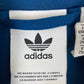Adidas Trainingsjacke (XXL)