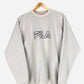 Fila Sweater (L)