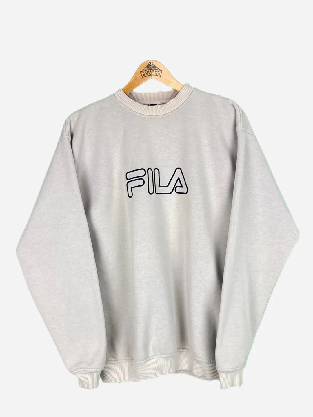 Fila Sweater (L)