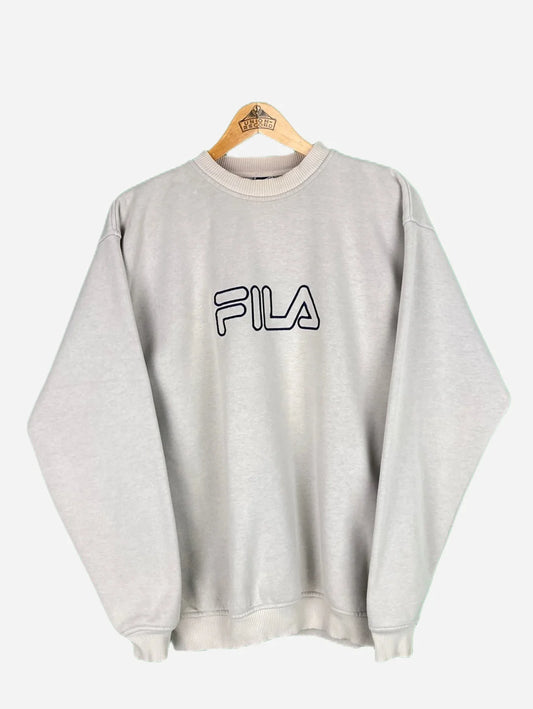 Fila Sweater (L)
