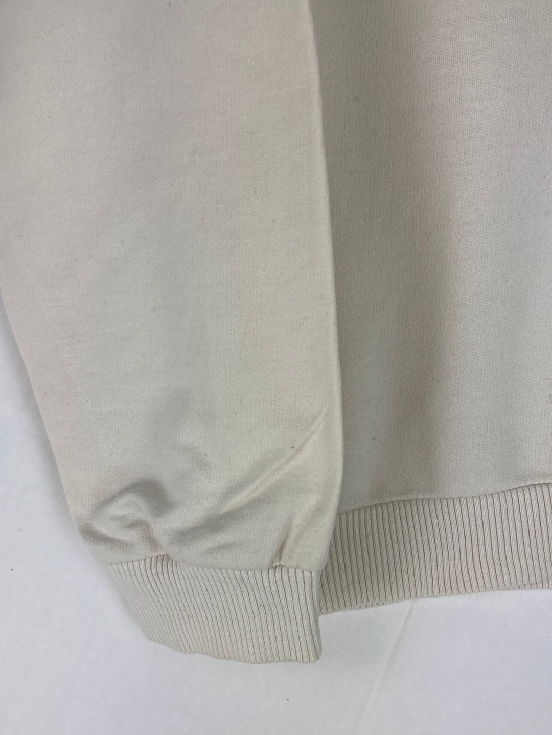 Alpine Ski WM 1991 Sweater (L)