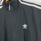 Adidas Trainingsjacke (XS)