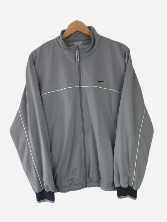 Nike Trainingsjacke (M)