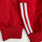 Adidas Trainingsjacke (L)