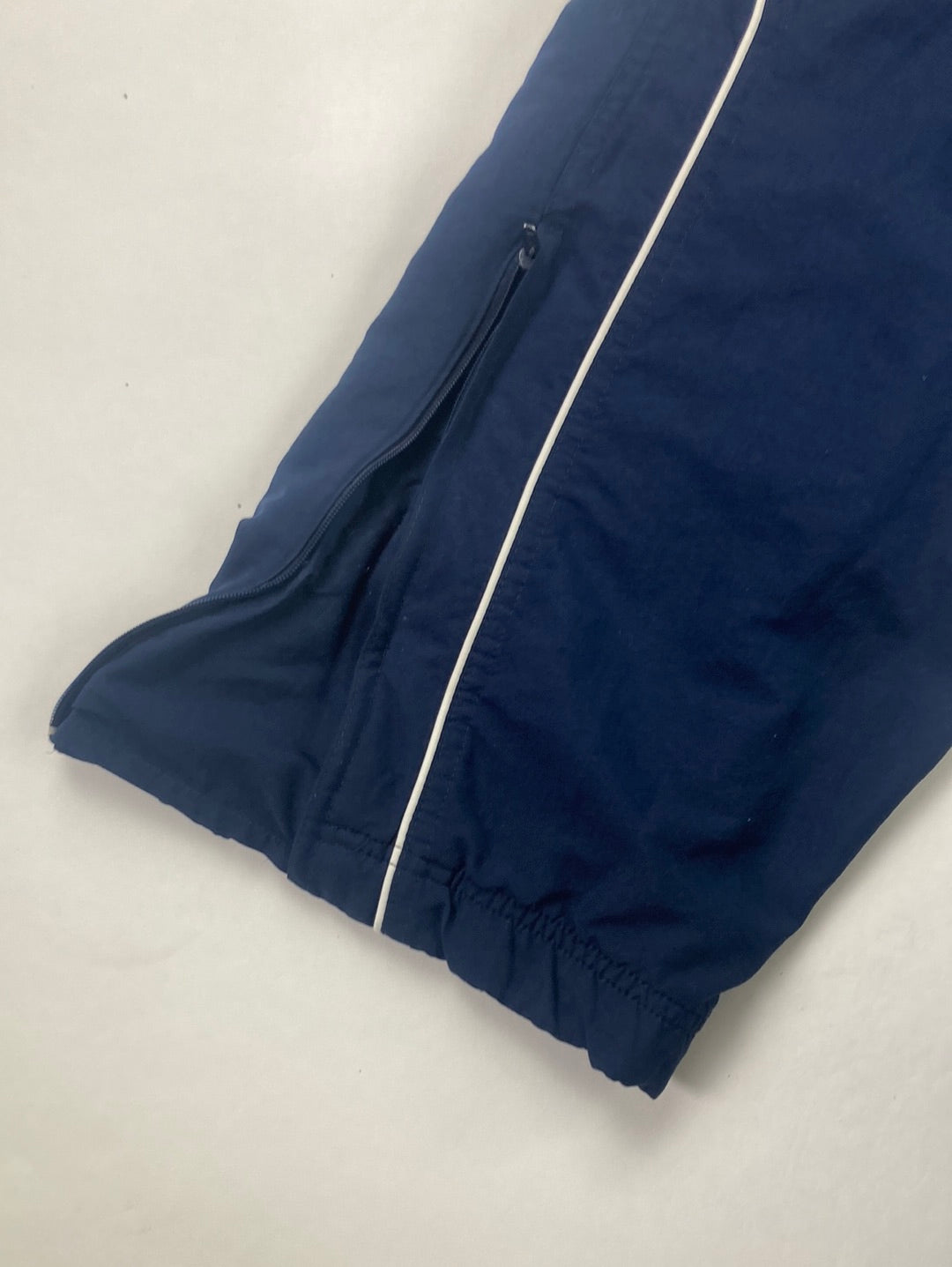 Nike Track Pants (M)
