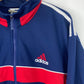 Adidas Trainingsjacke (XL)