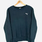 Puma Sweater (S)