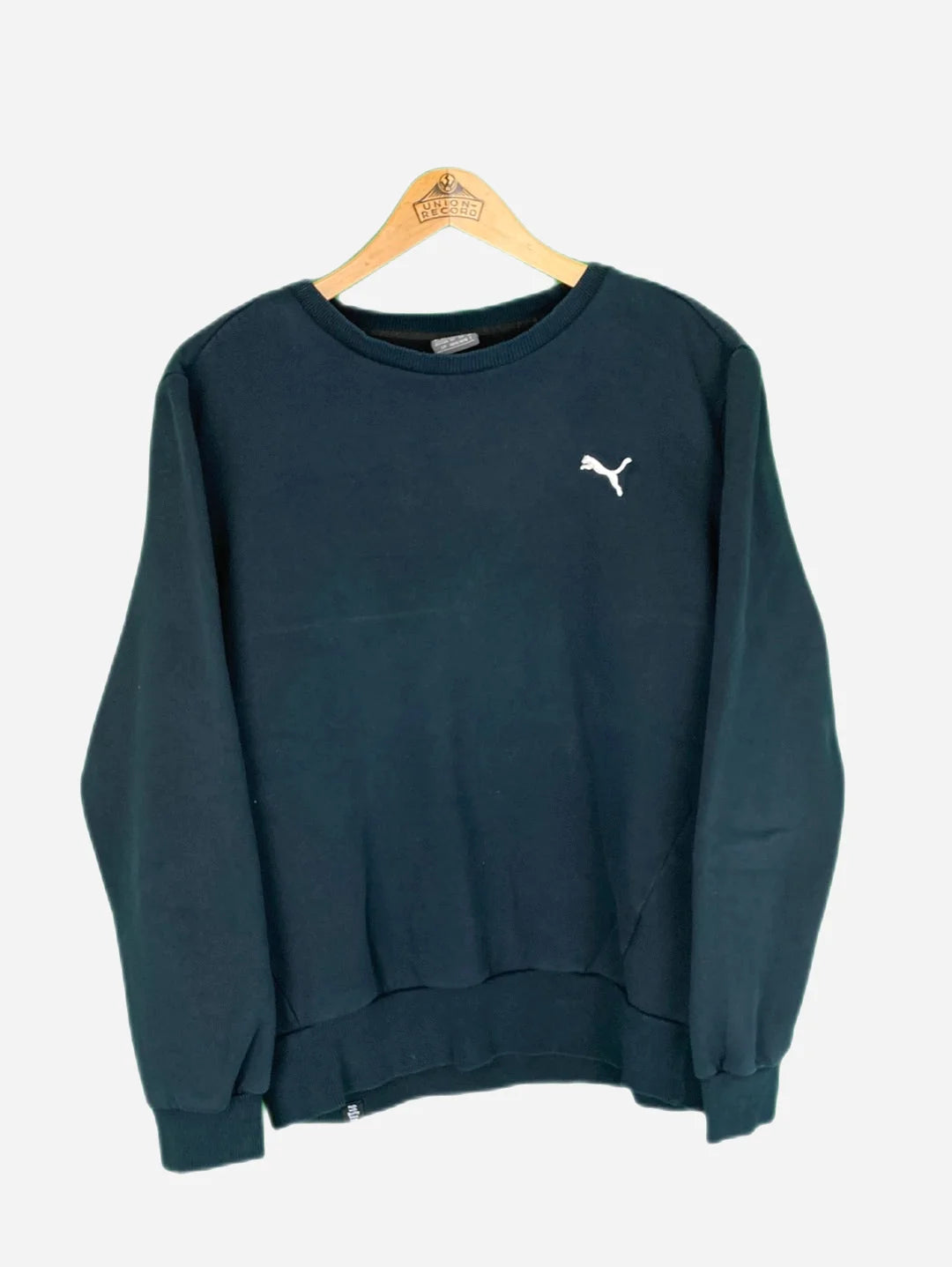Puma Sweater (S)