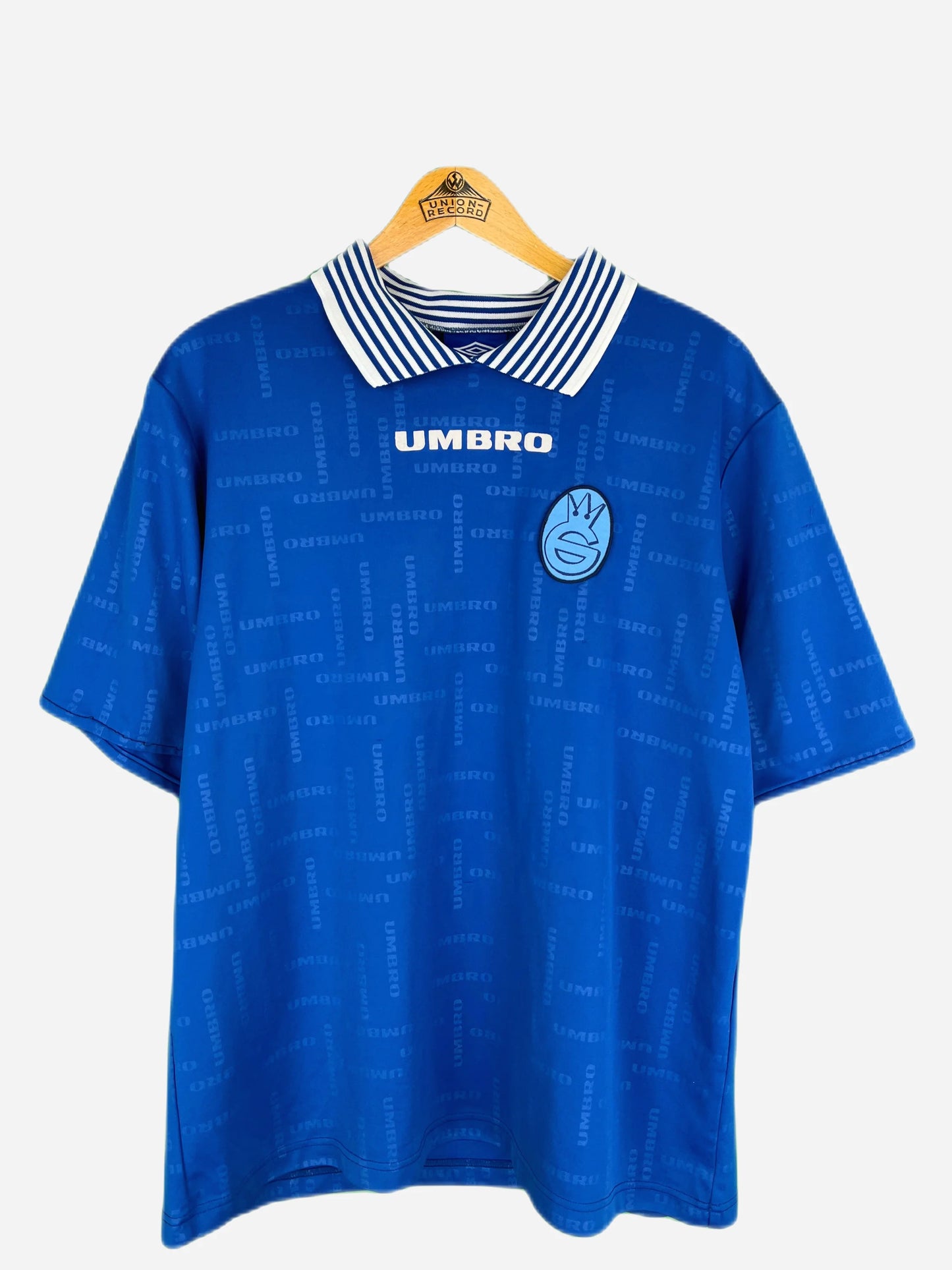 Umbro Trikot (L)