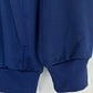 Adidas Trainingsjacke (M)