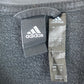 Adidas Trainingsjacke (M)