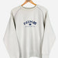 Nike Sweater (M)