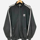 Adidas Trainingsjacke (L)