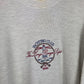Wind Yachting Club Sweater (L)