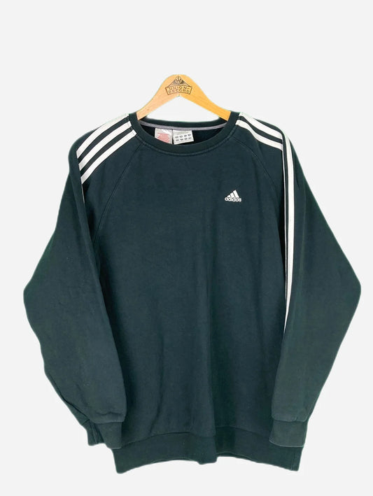 Adidas Sweater (M)