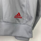 Adidas Trainingsjacke (XL)