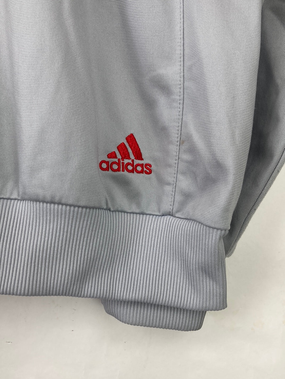 Adidas Trainingsjacke (XL)