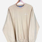 Reebok Sweater (XL)