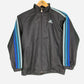 Adidas Trainingsjacke (XS)