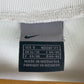 Nike Sweater (M)
