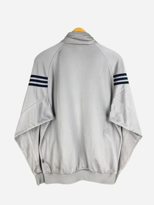 Adidas Trainingsjacke (L)