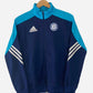 Adidas Trainingsjacke (S)