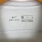 Nike Trikot (S)