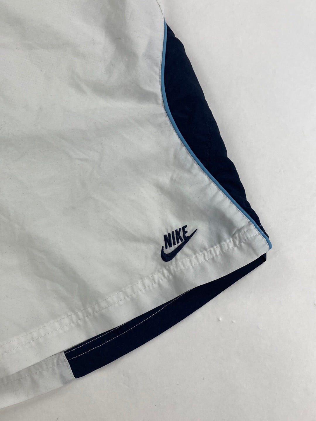 Nike Shorts (M)