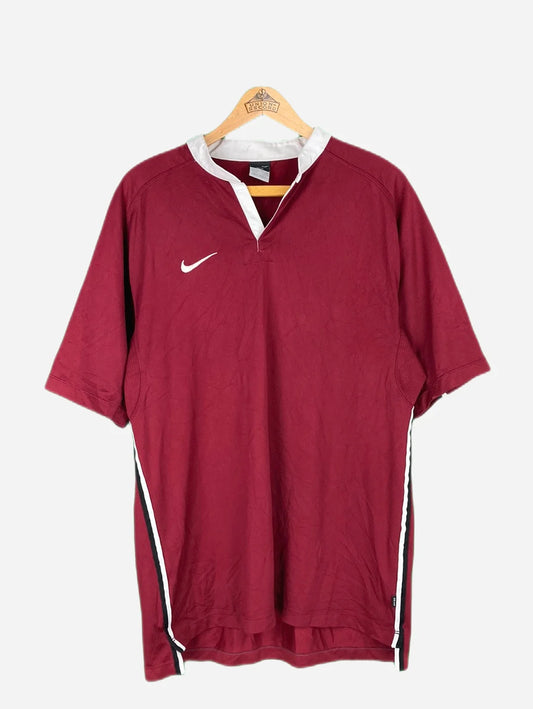 Nike Trikot (XL)