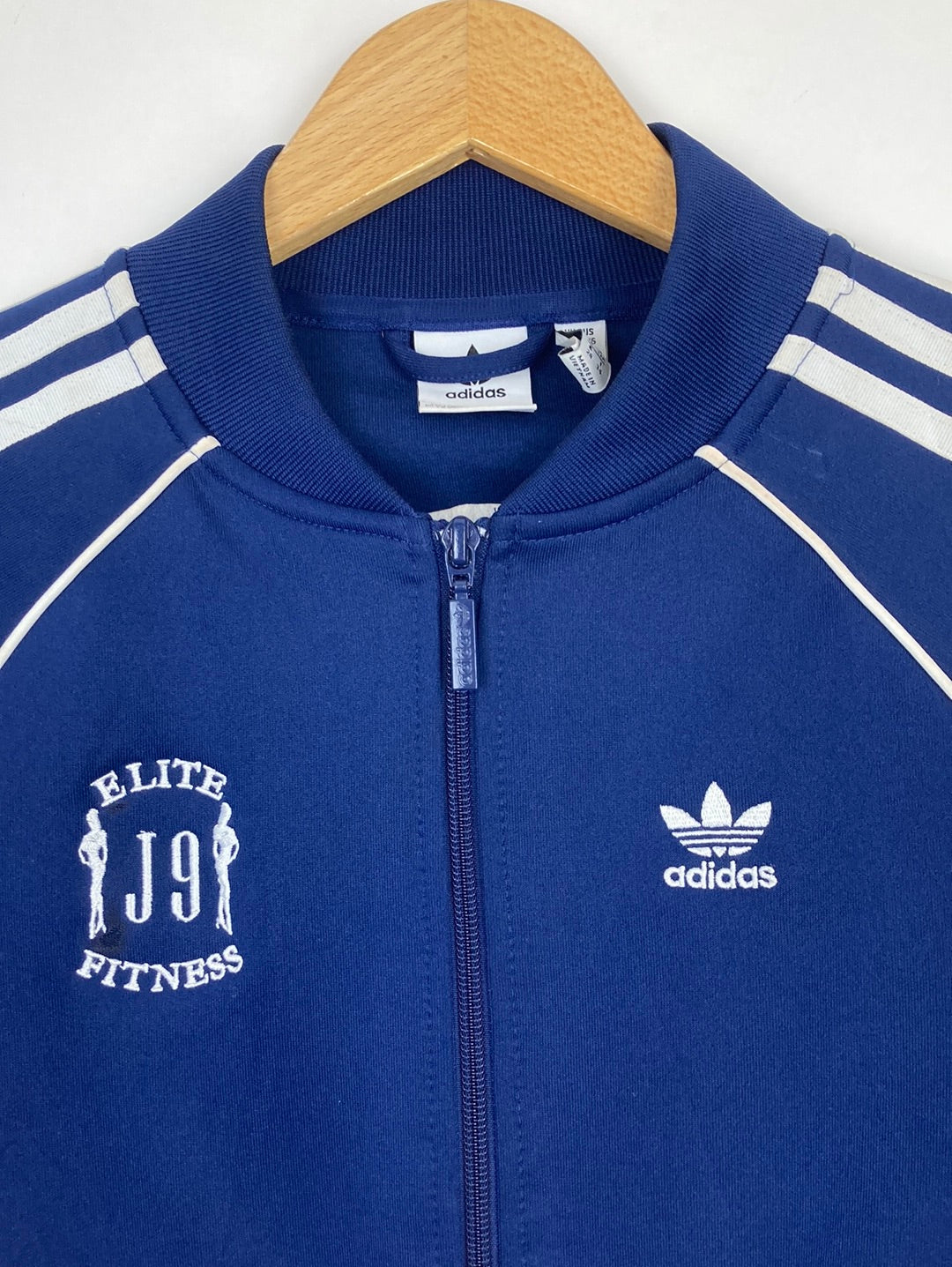 Adidas Trainingsjacke (XS)