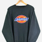 Dickies Sweater (XL)