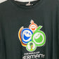 WM 2006 Deutsch T-Shirt (L)