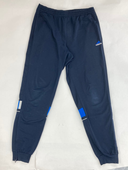 Adidas Track Pants (L)