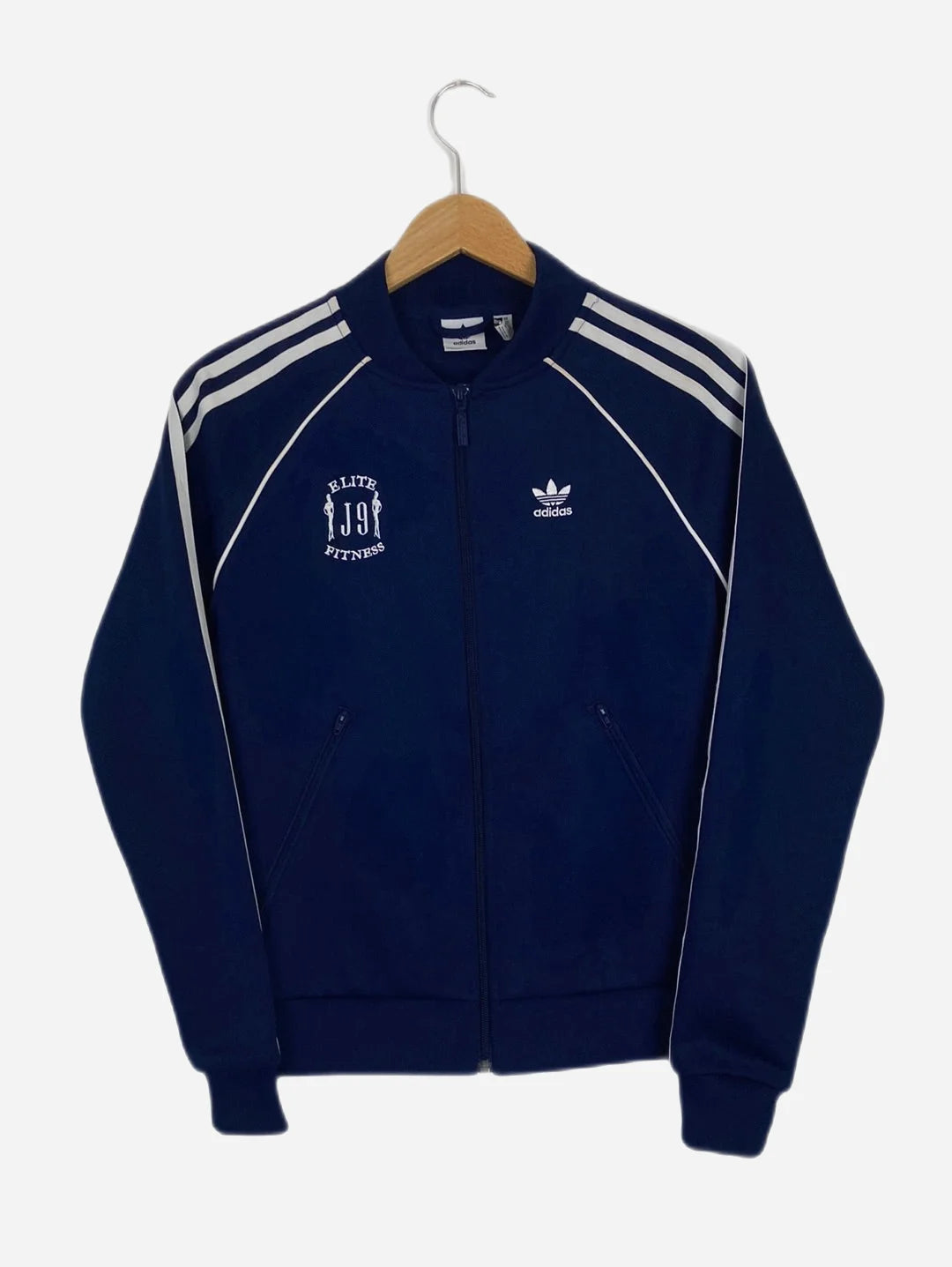 Adidas Trainingsjacke (XS)
