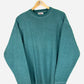 Levi‘s Sweater (XL)
