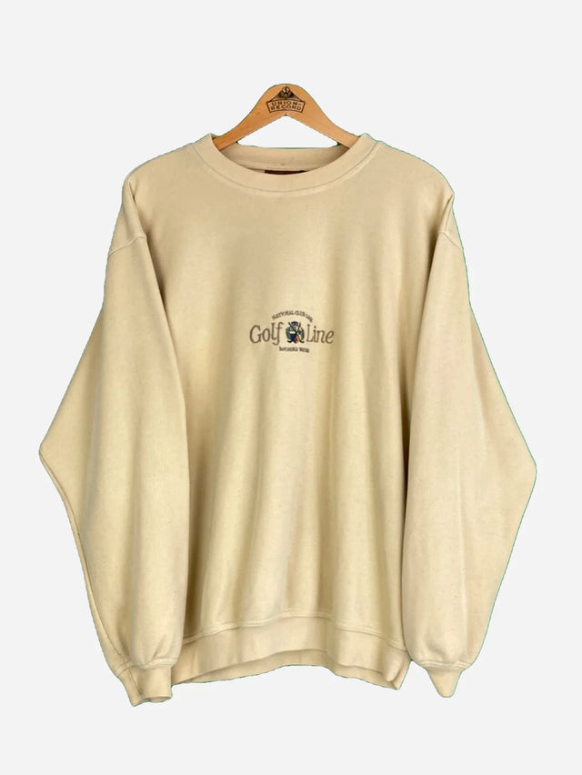 Country Life Sweater (XL)