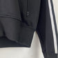 Adidas Trainingsjacke (S)