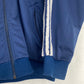 Adidas Trainingsjacke (M)