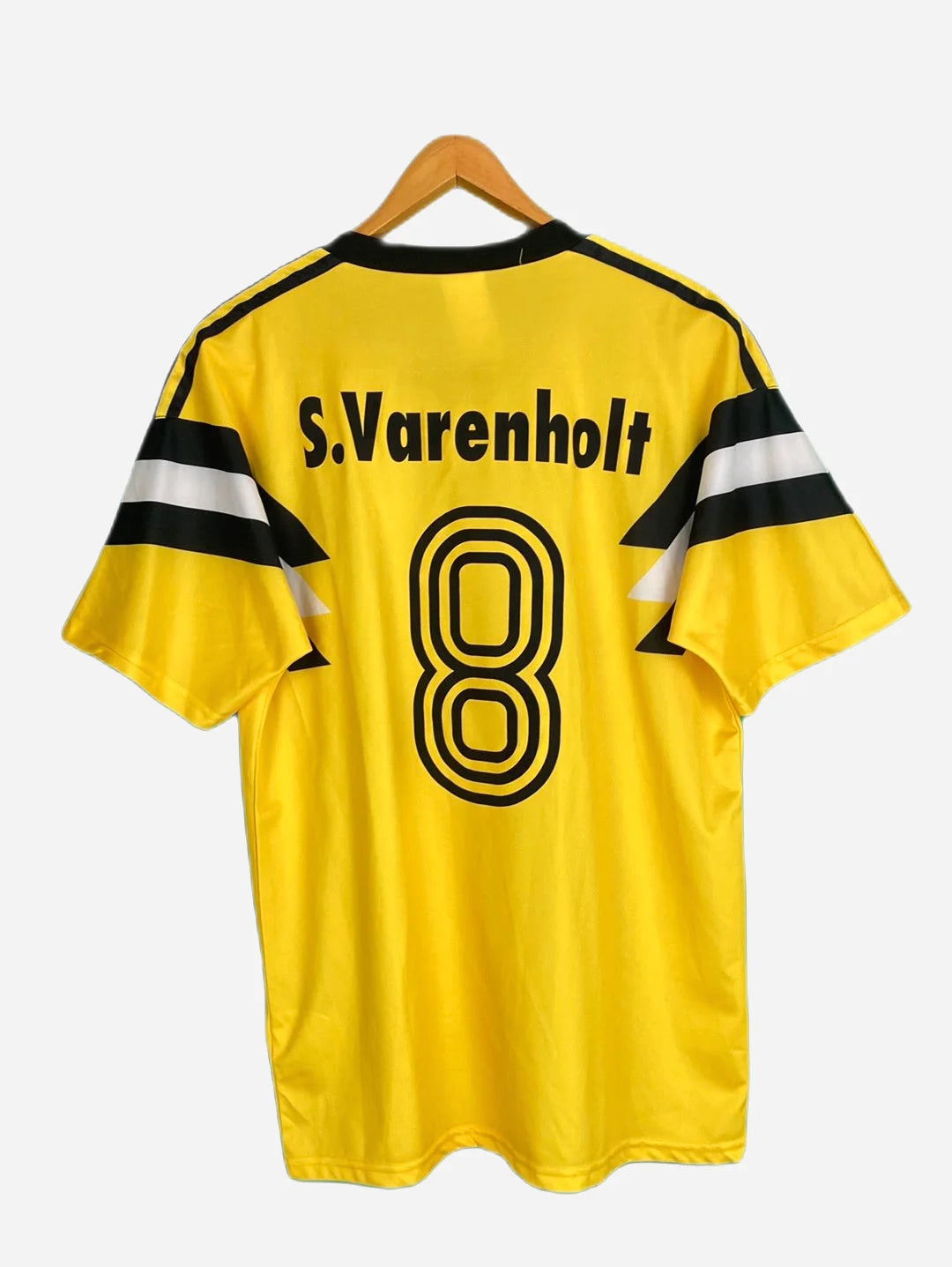 Adidas Borussia Dortmund Trikot (XL)