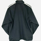 Adidas Trainingsjacke (XL)