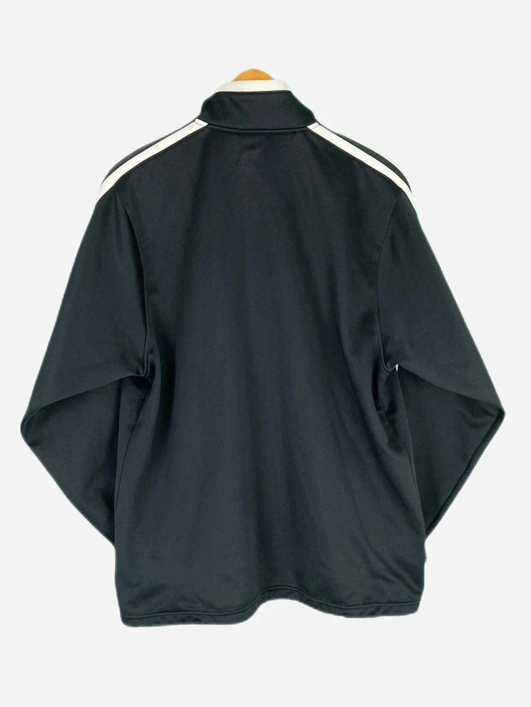 Adidas Trainingsjacke (XL)