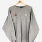 Adidas Sweater (XL)