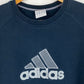 Adidas Sweater (XS)