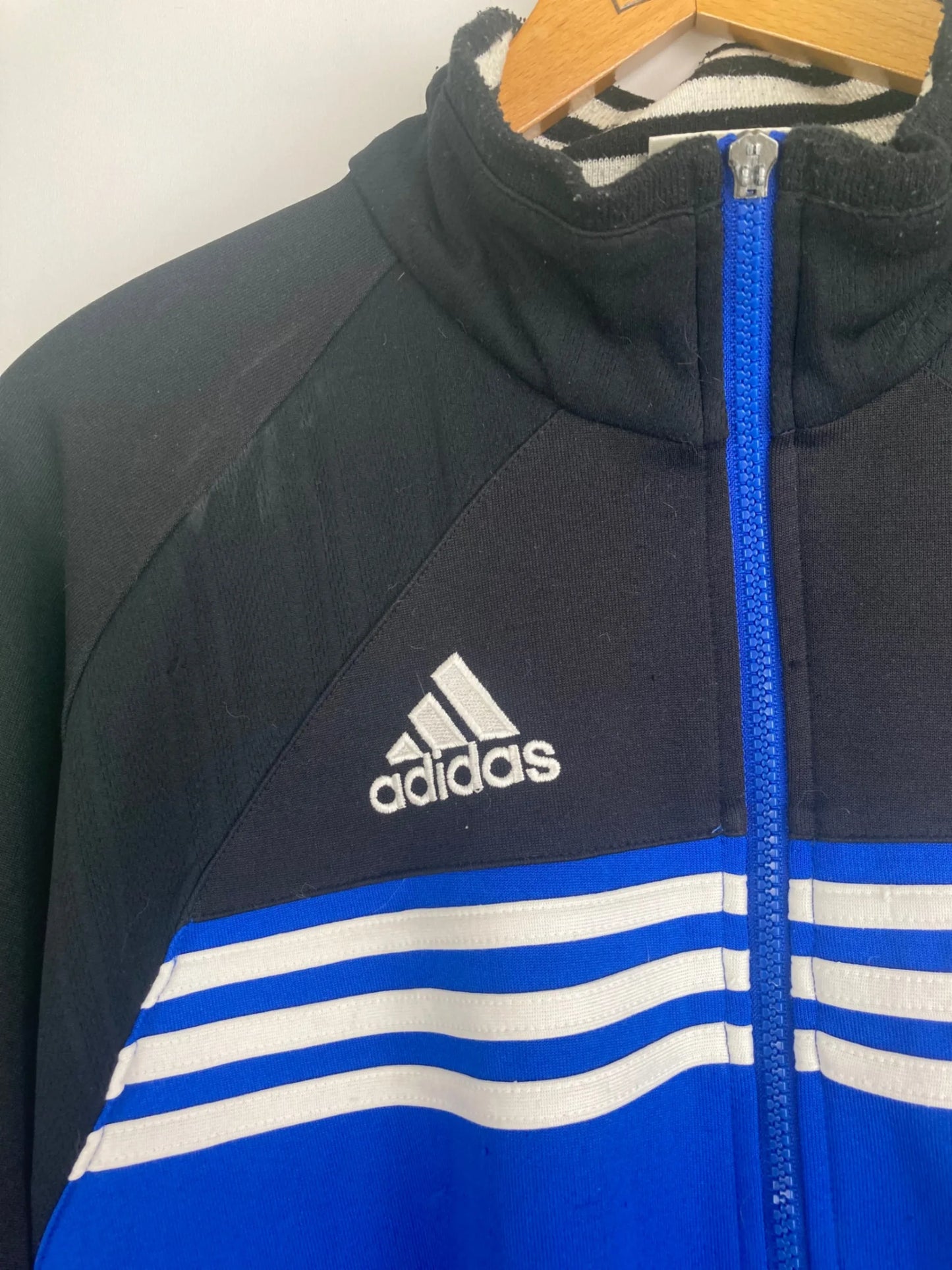 Adidas Trainingsjacke (L)