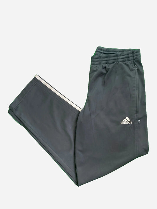 Adidas Track Pants (S)