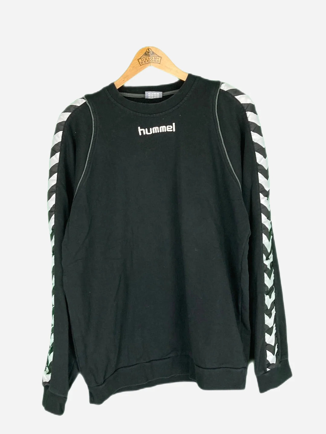 Hummel Sweater (L)