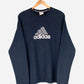 Adidas Sweater (XS)