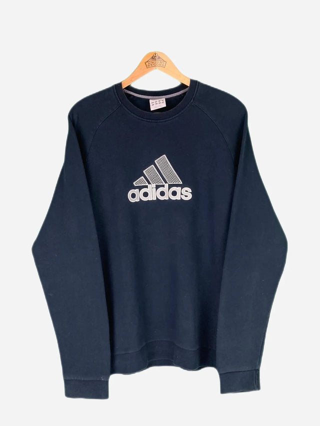 Adidas Sweater (XS)