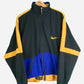 Nike Trainingsjacke (L)