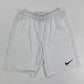 Nike Shorts (L)